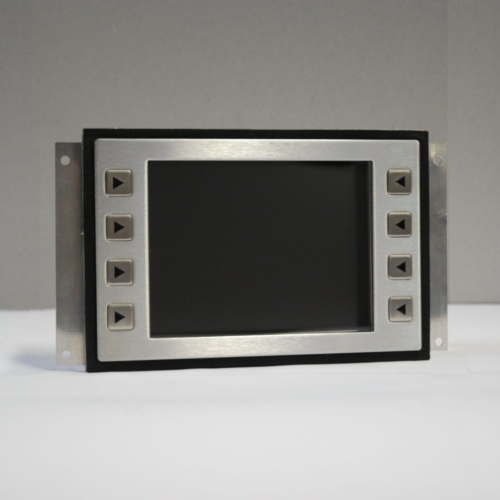 8211284 - SPOT M3 - Display M3 FLEXPAY B2B