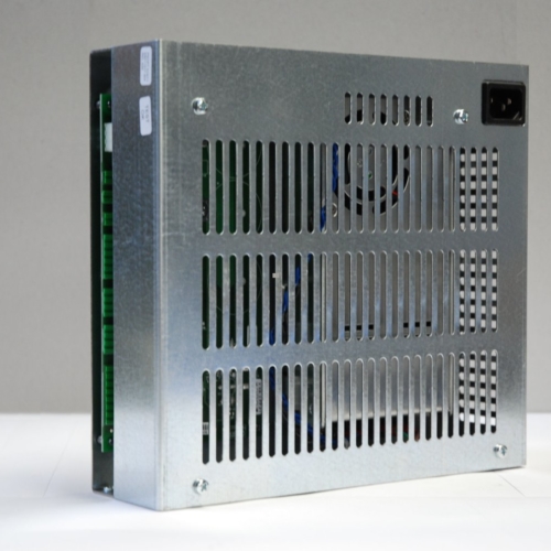 8211314 - Alimentatore SPOT