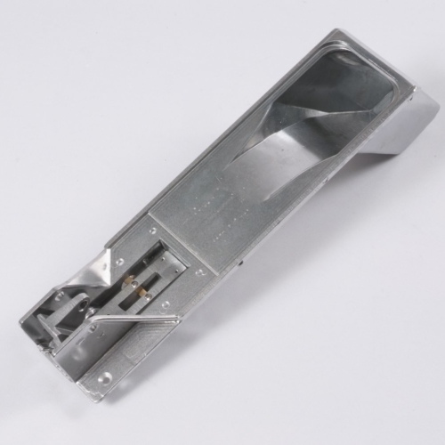 821338.02 - MP.LGT.EP.N P. PIST.LGT CONT. ELETTRICO PREMONTATO NEW