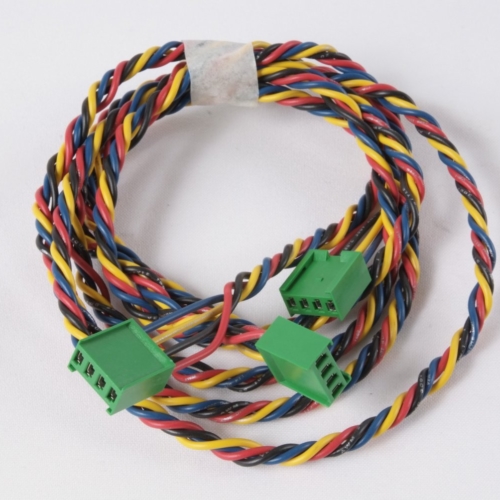 831282 - WACTM CAVO ALIM.NE 2CONTR.LORI