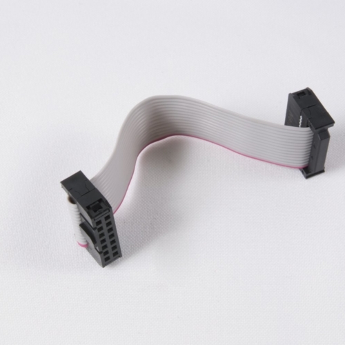 831287 - W214.08 2x14 POLI FEMMINA