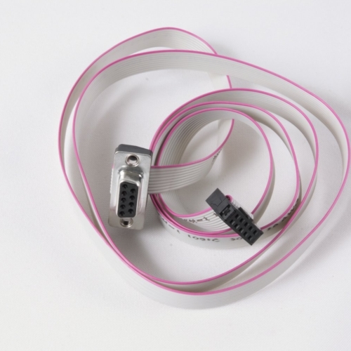 831290 - WBAS COLLEGAMENTO SERIALE ACCETTATORE DI BANCONOTE - SCHEDA IOPT