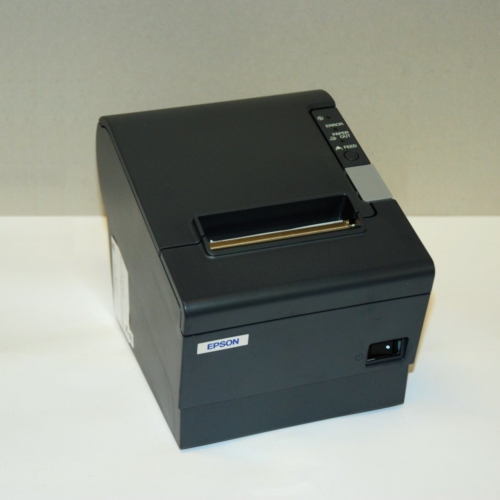 8411311 - Stampante Epson TM88