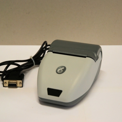 8411695 - KPRO.C.SP stampante 40 caratteri Custom