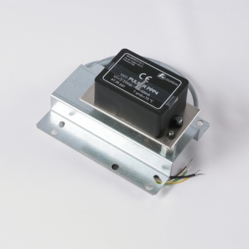 8710090 - K.PPP4 KIT ricambio generatore