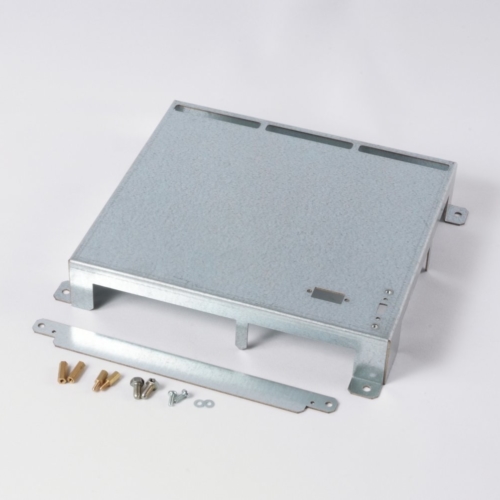 8714005 - KIT METRICO CPU PULSER SK700