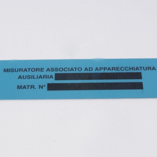 971260 - TRG MISURATORE ASSO.TO AUSI.IA