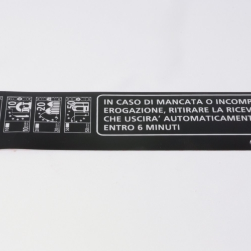 972130.00 - ADES.VO ISTRUZ./B.NOTE B2B SM (fondo nero + logo)