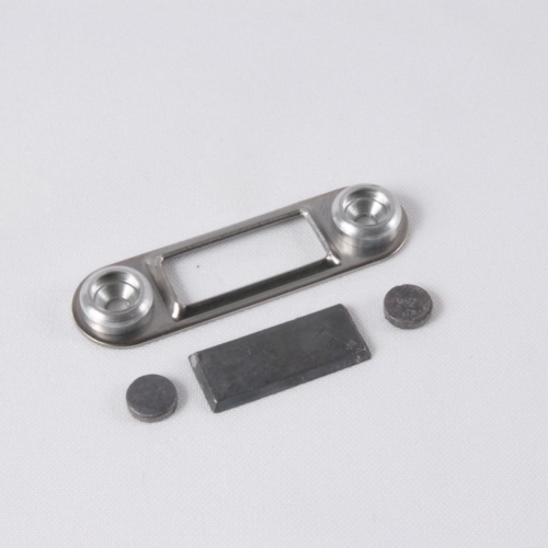 97331 - KIT PORTABOLLO/BOLLO N. C.E.E.