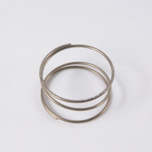 MK79624 - MOLLA DELLA VALVOLA S SPING VALVE S