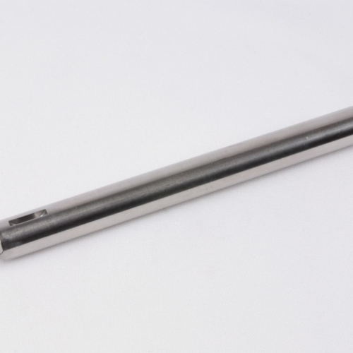 MN22790 - ALBERO A CAMMA MISURATORE U CON TAPPO INF. CF N22790