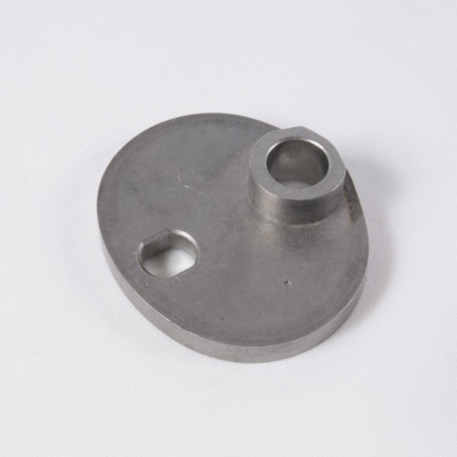 MT16300-02 - CAMMA CAM SINTERED