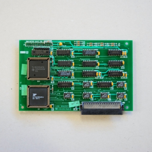 R811761 - ESPU espansione controll. peri