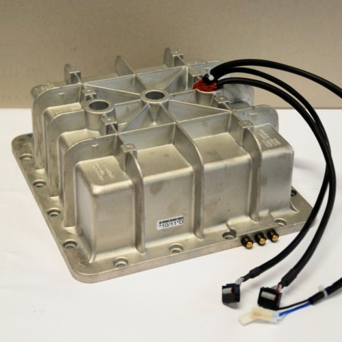 R821084.01 - MBRF PARTE SUPERIORE PUMAFIT