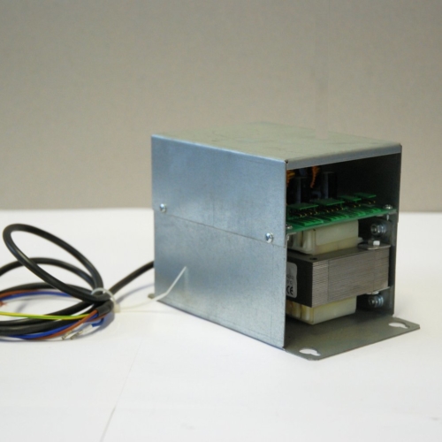 R821164 - A3TM modulo alimentazione 3POM