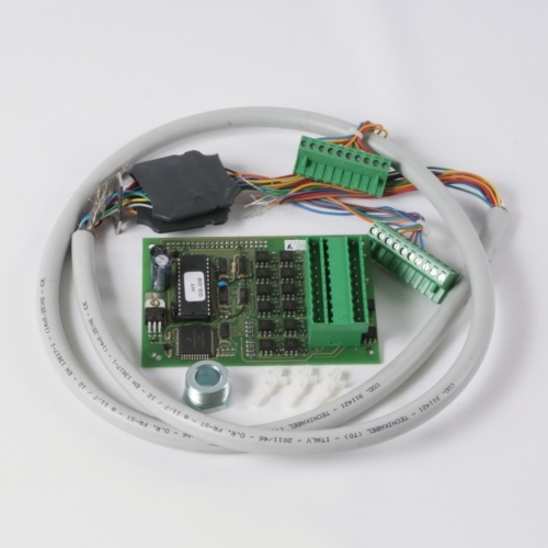 R871078 - HTRF.ES   KIT ESPANSIONE LINEE