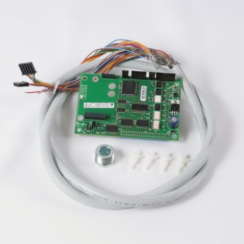 R871179 - HT.RFMW KIT ESPANSIONE COLL.TO