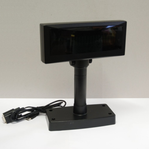 R871475 - KPRO.DSP  KIT Display Cliente