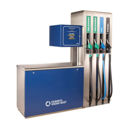 Riparazioni SK700-II